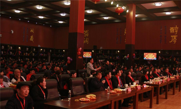 18年元旦晚会 (12).jpg